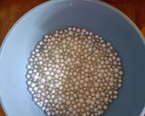 Foto langkah ke 1 dari resep Ginataang Bilo Bilo.