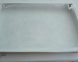 Foto del paso 10 de la receta: Phoskitos de casa