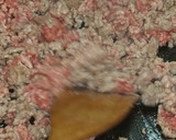 Foto del paso 2 de la receta: Espaguetis a lo pobre