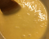 Foto del paso 4 de la receta: Magdalenas con pepitas de chocolate