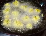 दाल के पकोड़े(Daal ke pakode recipe in hindi) रेसिपी चरण 4 फोटो