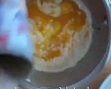 Foto del paso 2 de la receta: Carlota de maracuyá