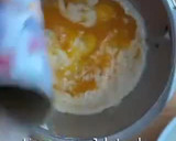 Foto del paso 2 de la receta: Carlota de maracuyá