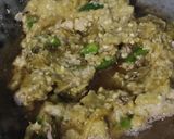 Foto langkah ke 4 dari resep Ikan Salem Lado Mudo.