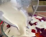 Foto del paso 8 de la receta: Gelatina de Mosaico. #ElRegaloDeCocinar