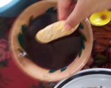 Foto del paso 10 de la receta: Tiramisú