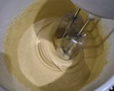 Foto langkah ke 3 dari resep Bolu Kukus Mekar.
