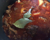 Foto del paso 8 de la receta: Estofado de domingo