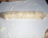 Samosa recipe step 2 photo