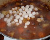 Foto del paso 10 de la receta: El mejor guiso de carne