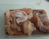 Foto langkah ke 1 dari resep Chicken Steak Rumahan.
