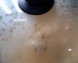 Creamy paneer recipe step 4 photo