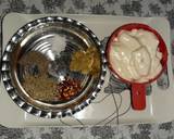Paneer culb sandwich recipe step 7 photo