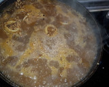Foto del paso 5 de la receta: Paella marinera alicantina