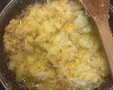 Foto del paso 5 de la receta: Tortilla de patata