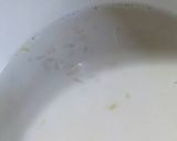 Foto del paso 3 de la receta: Arroz con leche, fácil y riquísimo