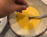 Foto del paso 4 de la receta: Merluza austral apanada