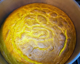 Foto del paso 7 de la receta: Torta de zanahoria húmeda