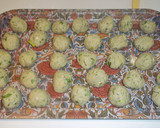 Foto del paso 10 de la receta: Albóndigas de pescadilla