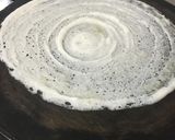 મસાલા ઢોસા (Masala Dosa Recipe In Gujarati) રેસીપી સ્ટેપ4ફોટો