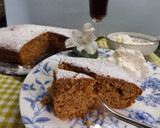 Foto del paso 4 de la receta: Pan de jengibre – Gingerbread
