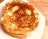 Pancakematakin girki3 hoto