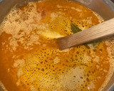 Foto del paso 3 de la receta: Arroz con cosas !!