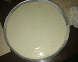 Foto del paso 2 de la receta: Bizcochuelo para torta