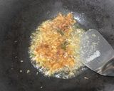 Foto langkah ke 3 dari resep Sambal Roa Homemade.