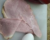 Foto del paso 1 de la receta: Huevitos Paraiso