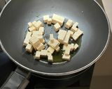 Foto del paso 2 de la receta: Pad Thai de camarón
