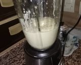 صورة لخطوة 1 من وصفة المخنفر (خبز المأوى)
