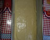 Foto del paso 3 de la receta: Budín de banana split en licuadora