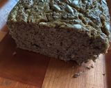 Foto del paso 4 de la receta: Pan sin harina