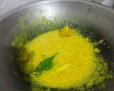 Foto langkah ke 2 dari resep Kerapu acar kuning.