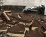 Foto del paso 5 de la receta: Marroc casero súper fácil!!