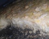 Foto del paso 1 de la receta: Tarta de manzana