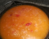 Foto del paso 6 de la receta: Paella de pescado