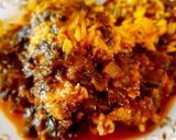 Foto del paso 5 de la receta: Mi primer guiso de arroz