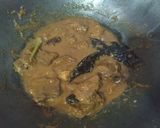 Foto langkah ke 3 dari resep Malbi.
