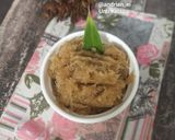 Foto langkah ke 3 dari resep Unti Kelapa.