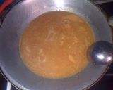 Foto langkah ke 3 dari resep Pecak terong asam pedas ala mahce.