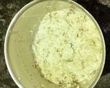A picture of step 2 of Onam Sadya Special Beetroot Pachadi.