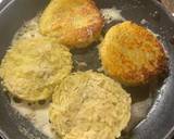 Potato Rosti recipe step 10 photo