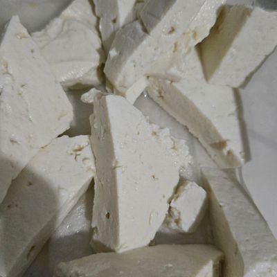 Langkah 1