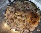कारल्या ची भाजी, खट्टी मिठी (karlyachi bhaji recipe in marathi) रेसिपी स्टेप 1 फोटो 