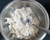 Foto langkah ke 2 dari resep Tahu Keriwil.