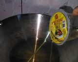 Foto langkah ke 2 dari resep Perkedel Kentang Kornet.
