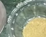 A picture of step 3 of Pani Wala Aam Ka Achar.