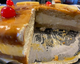 Foto del paso 17 de la receta: Pastel de cumpleaños